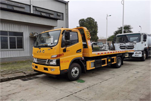 辽中车辆公路救援