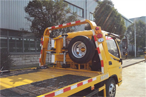 辽中附近汽车搭电救援电话