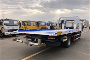 辽中汽车救援补胎