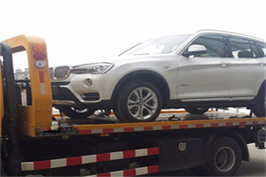 辽中拖车24小时服务电话